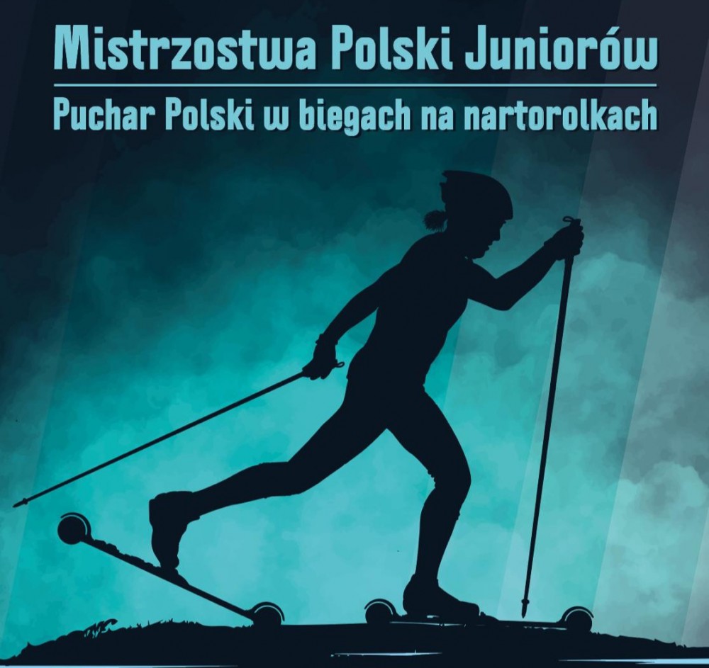 Puchar Polski na Nartorolkach Marve Cup - 29 września 2029