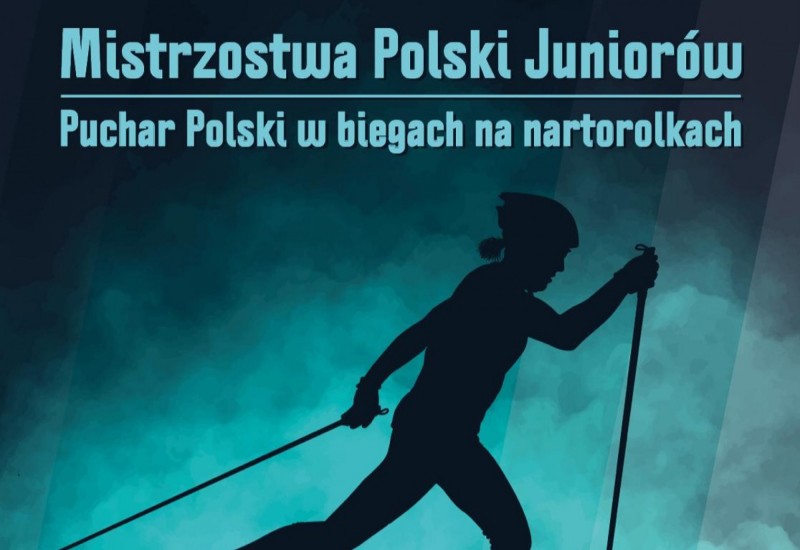 Puchar Polski na Nartorolkach Marve Cup - 29 września 2029